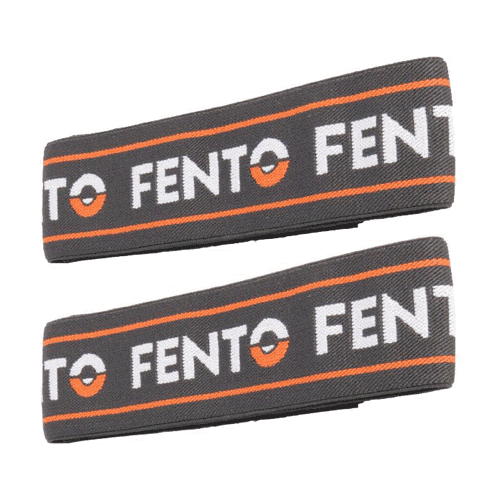 940293 Fento elastieken tbv Fento Original