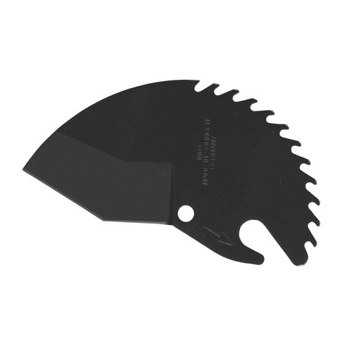 940395 REMS sp.blade ROS P42S