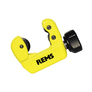 940407 REMS pp.cutter RAS-CU 3-28 mini