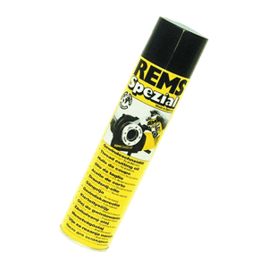 940425 REMS cutt.oil Spezial spray