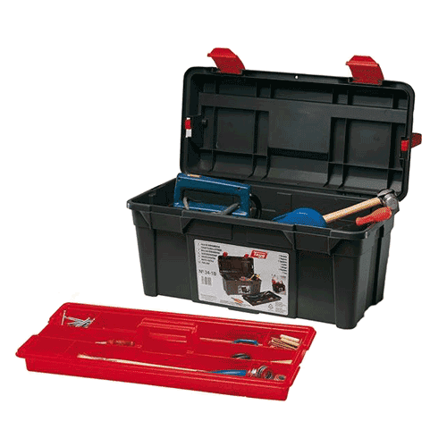 940524 TAYG tool box 580x258x290