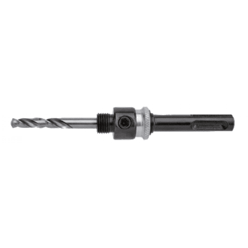 940537 Quick adapter SDS (14-30mm)