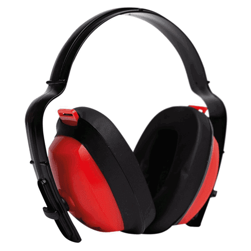 OXXA® Reducer 8260 ear muff