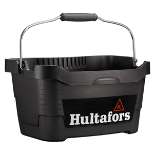 Hultafors Tool Bucket