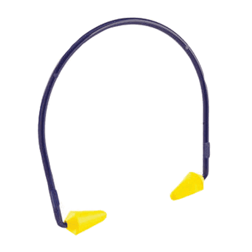 940547 Caboflex E-A-R hearing aid