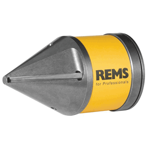 REMS ontbramer REG 28-108mm