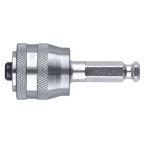 Rotec Fast-Change gatzaaghouder