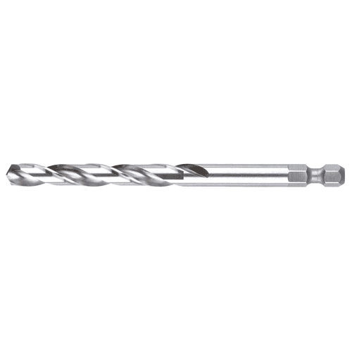 Rotect Fast-Change centreerboor HSS-G