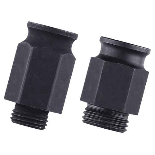 940575 Adapter Fast-Change v.gatz.32-210mm