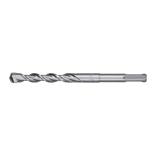 941167 WT ham.drl.SDS pro6.0x210mm box10