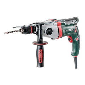 Metabo gereedschappen