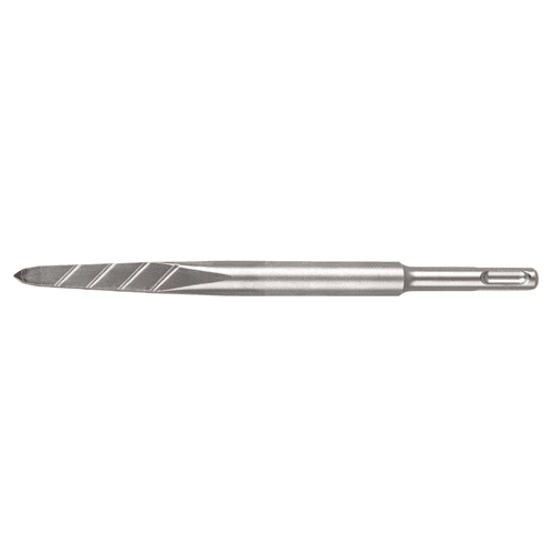 941268 SDS-plus pointed chisel V-Breaker