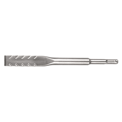 941269 SDS-plus flat chisel V-Breaker