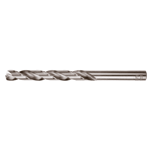 941309 HSS-G spiral drill DIN338 2,5mm p.2