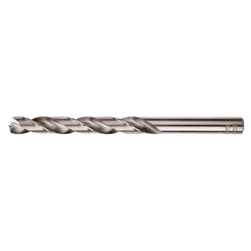 941318 HSS-G spiral drill DIN338 7,0mm