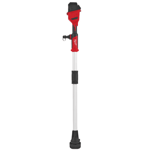 Milwaukee M18™ staafwaterpomp Hydropass