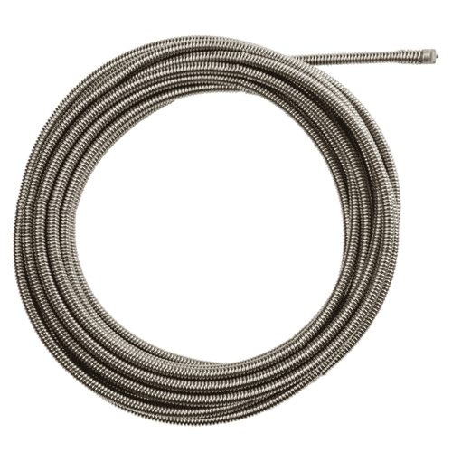 941498 MIL spring f.spring mach.10mmx10.5m
