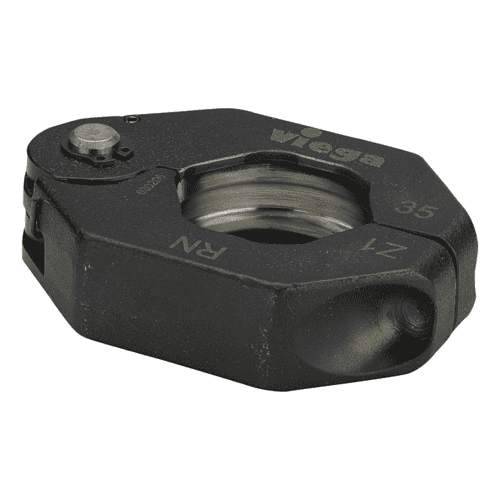 941594 VGA pressring 28mm