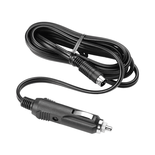 Viega 12 V connection cable