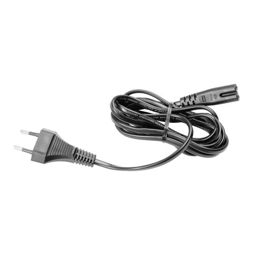 Viega type C connection cable