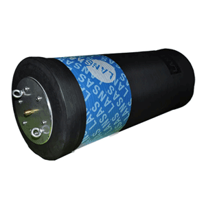 hire – Lansas sewage plug 200 – 400 mm