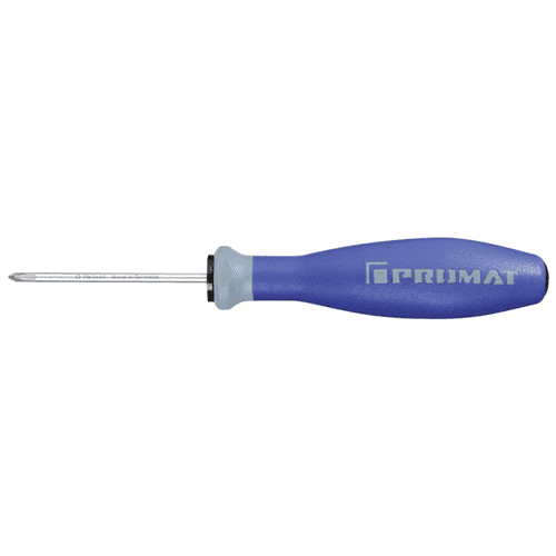 942237 PROM screwdriver PH0 60mm