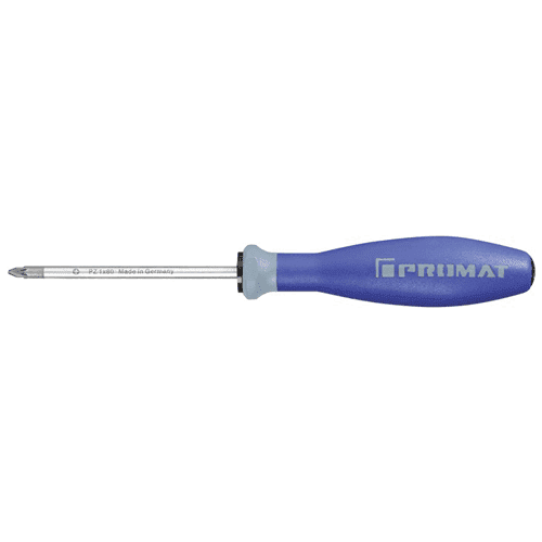 942241 PROM screwdriver PZD1 80mm