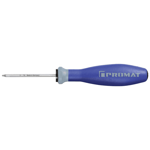 942254 PROM screwdriver TX10 80mm