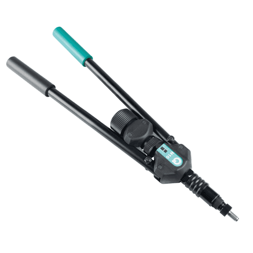 945202 Blindklinkmoertang Q-Tool M4-M10