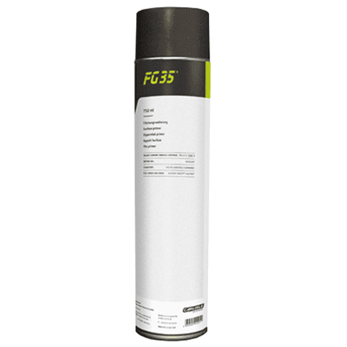 949999 Resitrix primer FG35 spraycan 750ml