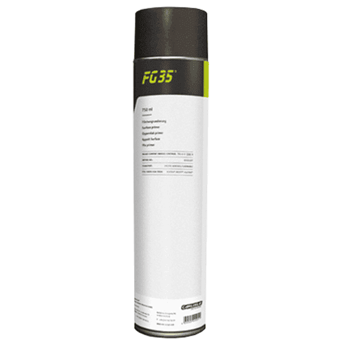 949999 Resitrix primer FG35 spuitbus 750ml