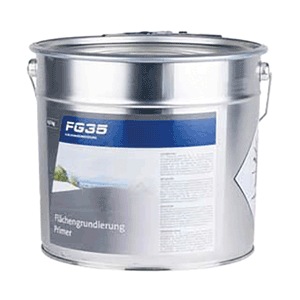 950028 Resitrix primer FG35 0,8 kg