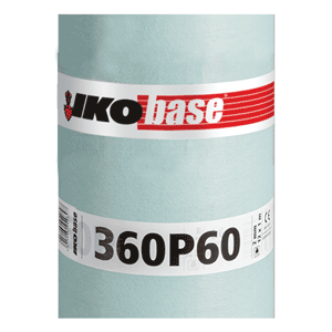 IKO base 360P