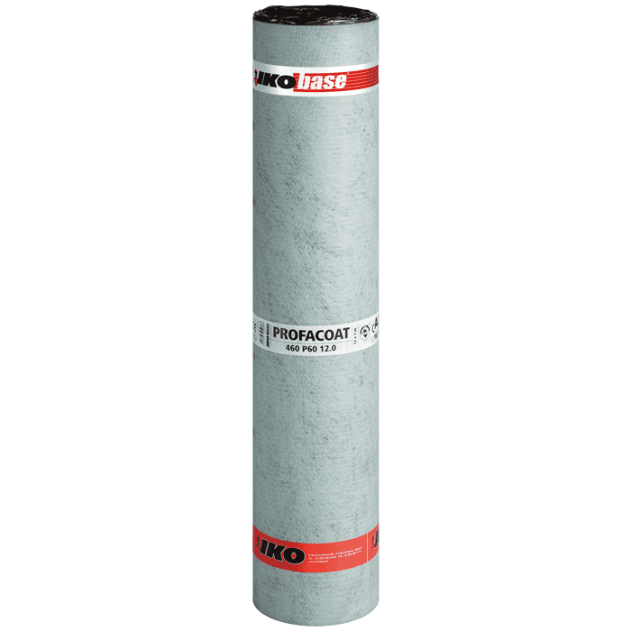 IKO Profacoat 460