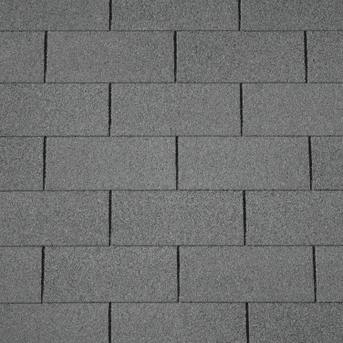 950516 Shingles Supergls31 lei.stn pak 2M2