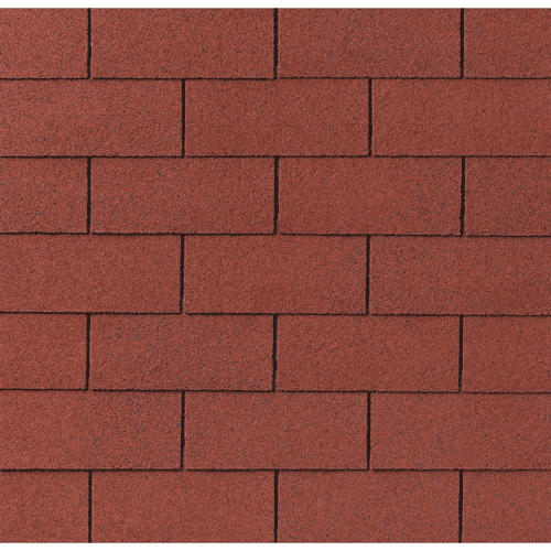 950518 Shingles Supergls3T steenrd pak 3M2