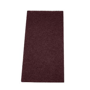 951322 EPDM scour.pad