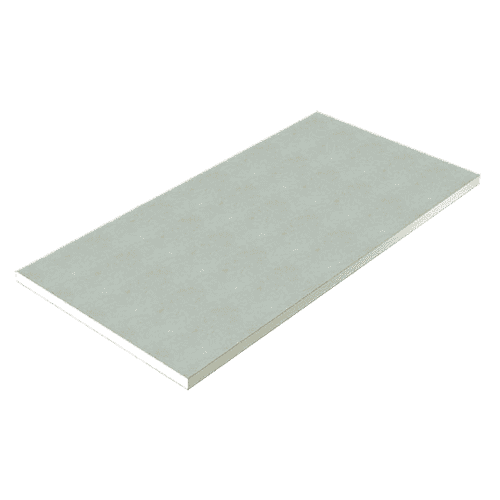 951366 BossCover board HD 10x1205x2440mm