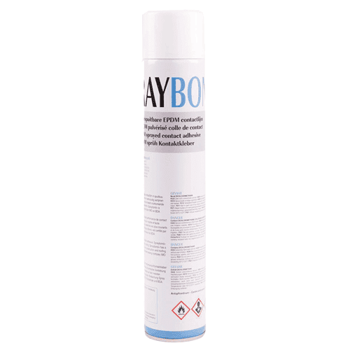 951380 BC spray bond+ 750ml spray can