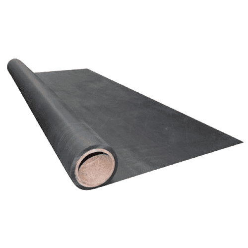 951390 BC EPDM per rol a 4.58x30.48