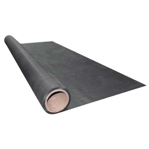BossCover EPDM roofing