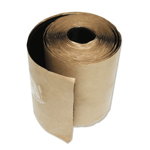 951395 BC EPDM strip self-adhev 15x762cm