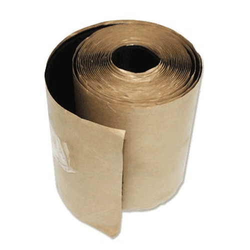 BossCover EPDM self-adhesive strip