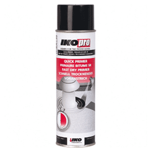 IKOpro primer