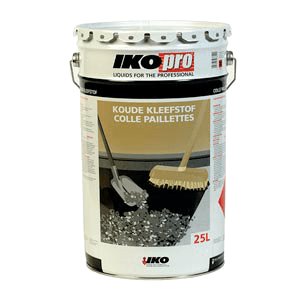 IKOpro adhesive