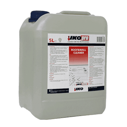 IKOpro roof&wall reiniger
