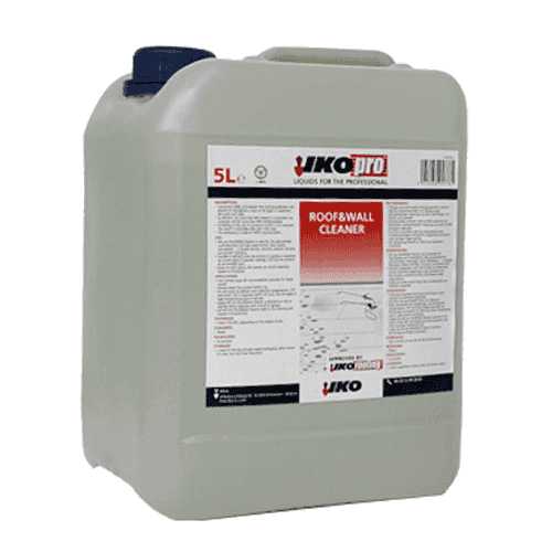IKOpro roof&wall cleaner