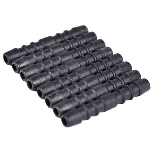 978558 Plastic pen for tiles 30 set of 16