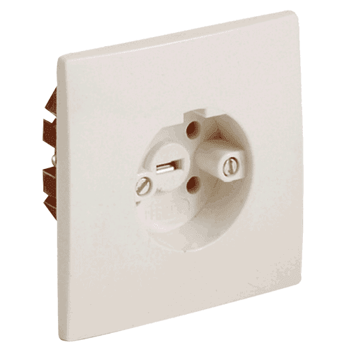 981217 ABL perilex WCD built-in 16A 4k wh
