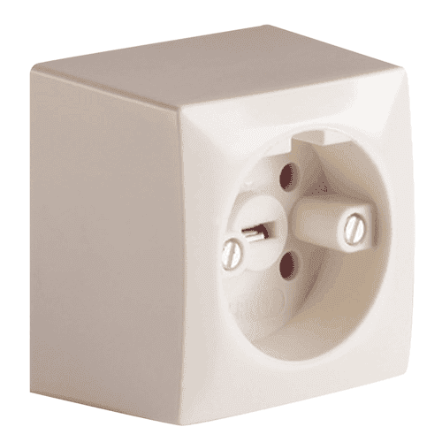 981218 ABL perilex WCD s.mount 16A 4k wh